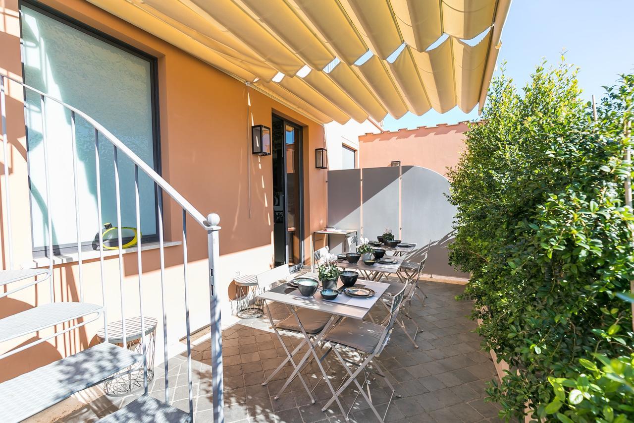 Rarity Suites Roma Cameră foto